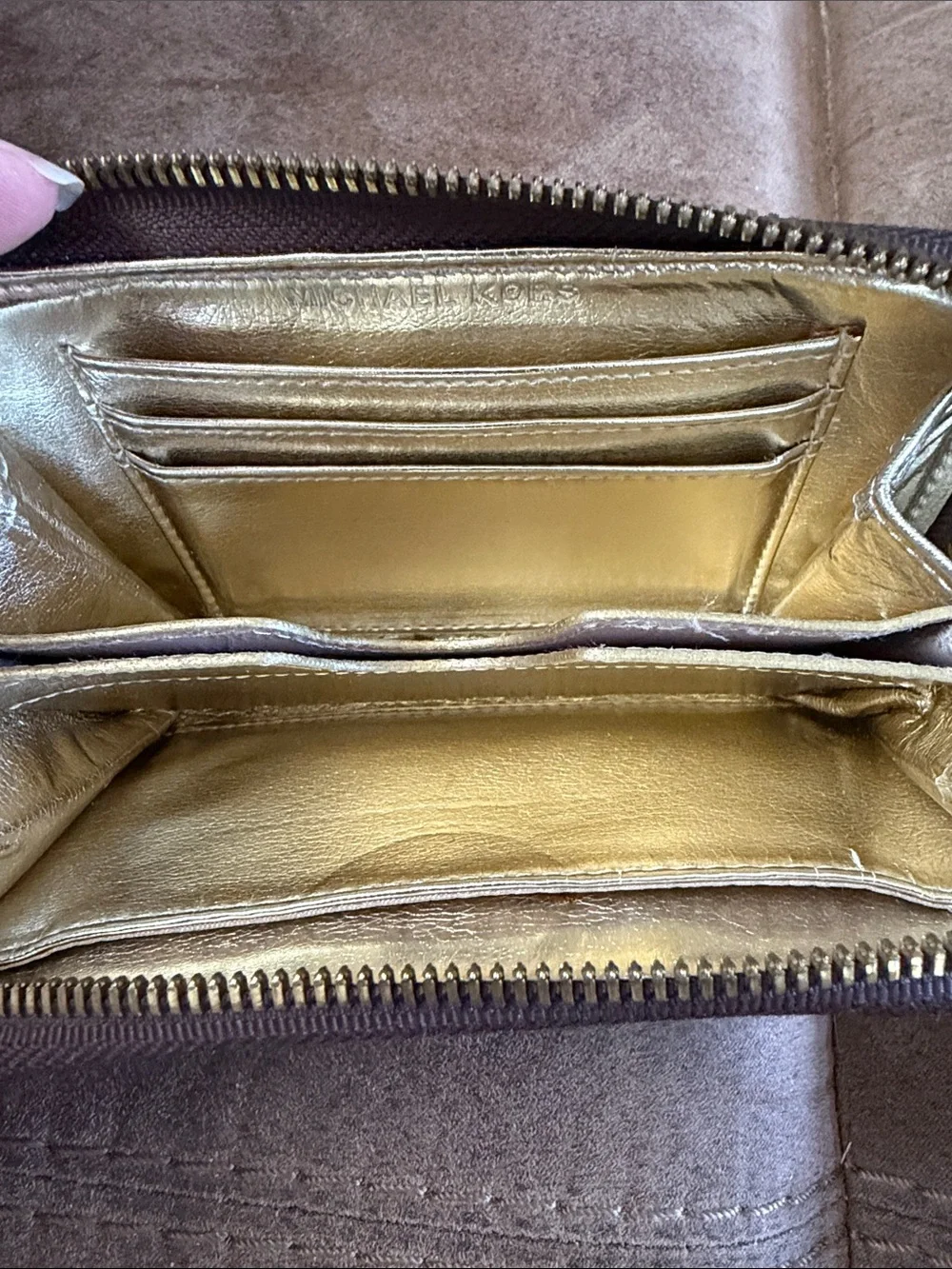 Michael Kors michael kors